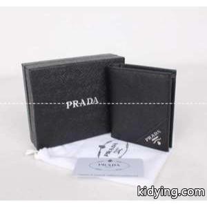 2026大人気☆NEW!! prada コピーブランド プラダ コピーブランド メンズ財布_プラダ コピーブランド メンズ財布_財布 メンズ_スーパーコピーブランド激安通販 専門店kidying26GriCeC
