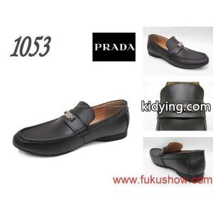 prada コピーブランド 2011秋冬新作_スニーカー、靴_メンズファッション_スーパーコピーブランド激安通販 専門店kidying26X5LHvq