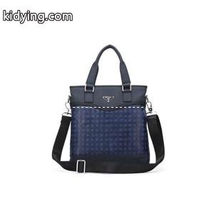 prada コピー プラダ コピー メンズ バッグ 手持ち&ショルダー掛け 115705-3_プラダ コピー メンズバッグ_バッグ メンズ_スーパーコピーブランド激安通販 専門店kidying26iGr8Tz