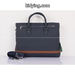 prada コピー プラダ コピー メンズ バッグ 手持ち&ショルダー掛け B0529-1_プラダ コピー メンズバッグ_バッグ メンズ_スーパーコピーブランド激安通販 専門店kidying26GXjO5n