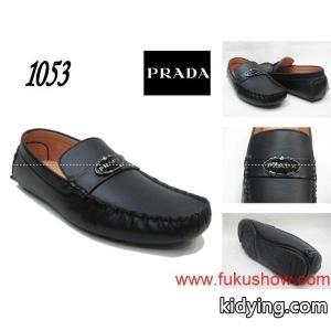 prada コピー 2011秋冬新作_スニーカー、靴_メンズファッション_スーパーコピーブランド激安通販 専門店kidying26r4bGTz