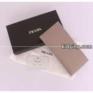 2026めちゃくちゃお得 prada コピー プラダ コピー メンズ財布_プラダ コピー メンズ財布_財布 メンズ_スーパーコピーブランド激安通販 専門店kidying26nOniiC