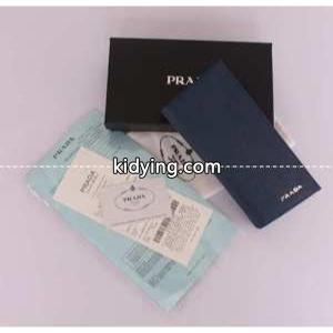 2026格安！prada コピー プラダ コピー メンズ財布_プラダ コピー メンズ財布_財布 メンズ_スーパーコピーブランド激安通販 専門店kidying26CKT9Xv