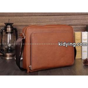 prada コピー プラダ コピー メンズ バッグ ショルダーバッグ 80087-C_プラダ コピー メンズバッグ_バッグ メンズ_スーパーコピーブランド激安通販 専門店kidying26a01fSb
