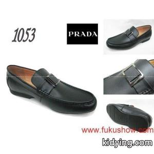 prada スーパーコピー 2011秋冬新作_スニーカー、靴_メンズファッション_スーパーコピーブランド激安通販 専門店kidying26GL51Xr