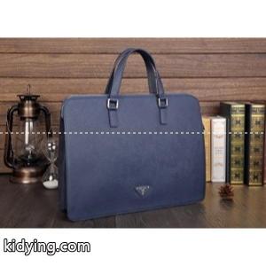 prada ブランド コピー プラダ ブランド コピー メンズ バッグ ビジネスバッグ 80087-BL_プラダ ブランド コピー メンズバッグ_バッグ メンズ_スーパーコピーブランド激安通販 専門店kidying26H1n8Hv