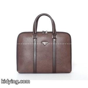 prada コピー プラダ コピー メンズ バッグ ハンドバッグ 8789-1C_プラダ コピー メンズバッグ_バッグ メンズ_スーパーコピーブランド激安通販 専門店kidying264H9rWn
