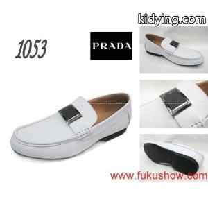prada コピー 2011秋冬新作_スニーカー、靴_メンズファッション_スーパーコピーブランド激安通販 専門店kidying26KfOPPf