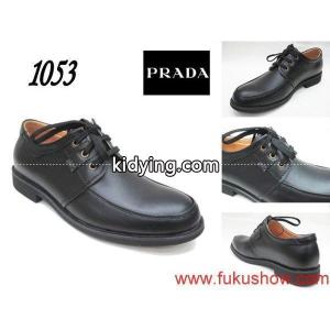 prada スーパーコピー 2011秋冬新作_スニーカー、靴_メンズファッション_スーパーコピーブランド激安通販 専門店kidying26XP919f