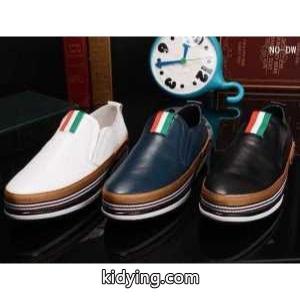 2026春夏 超人気美品◆prada コピー プラダ コピーース  スニーカー 靴 3色可選_スニーカー、靴_メンズファッション_スーパーコピーブランド激安通販 専門店kidying26b0nS1n
