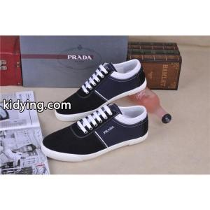 新作登場 2026-14秋冬 prada スーパーコピー プラダ スーパーコピー スニーカー 靴_スニーカー、靴_メンズファッション_スーパーコピーブランド激安通販 専門店kidying264bKjSD