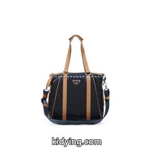 prada スーパーコピー プラダ スーパーコピー メンズ バッグ トート 手持ち&ショルダー掛け 51810-3_プラダ スーパーコピー メンズバッグ_バッグ メンズ_スーパーコピーブランド激安通販 専門店kidying26Xf8jmy