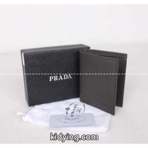 2026人気が爆発prada コピー プラダ コピー メンズ財布_プラダ コピー メンズ財布_財布 メンズ_スーパーコピーブランド激安通販 専門店kidying26imeqGD