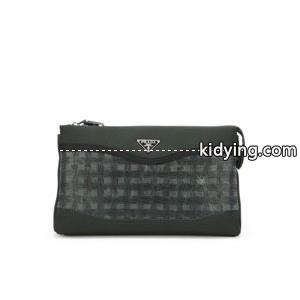 prada コピーブランド プラダ コピーブランド メンズ バッグ ポーチ B51707-2_プラダ コピーブランド メンズバッグ_バッグ メンズ_スーパーコピーブランド激安通販 専門店kidying26b45n8f