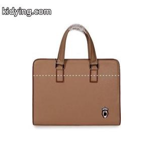 prada スーパーコピー プラダ スーパーコピー メンズ バッグ ハンドバッグ 8826C_プラダ スーパーコピー メンズバッグ_バッグ メンズ_スーパーコピーブランド激安通販 専門店kidying26juq49v