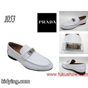 prada スーパーコピー 2011秋冬新作_スニーカー、靴_メンズファッション_スーパーコピーブランド激安通販 専門店kidying26iGra0v
