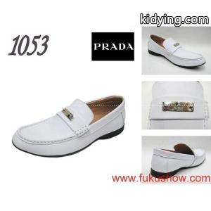 prada コピー 2011秋冬新作_スニーカー、靴_メンズファッション_スーパーコピーブランド激安通販 専門店kidying26Oj8fCy