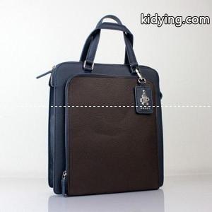 prada ブランド コピー プラダ ブランド コピー メンズ バッグ ハンドバッグ B11505-3BL_プラダ ブランド コピー メンズバッグ_バッグ メンズ_スーパーコピーブランド激安通販 専門店kidying26jmaCGv