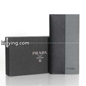 2026大人気prada ブランド コピー プラダ ブランド コピー メンズ財布_プラダ ブランド コピー メンズ財布_財布 メンズ_スーパーコピーブランド激安通販 専門店kidying268jK51b