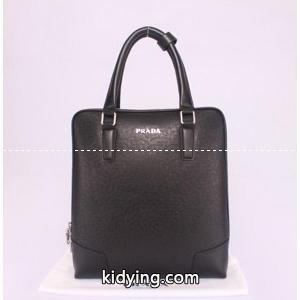 prada コピーブランド プラダ コピーブランド メンズ バッグ ハンドバッグ 3008-3B_プラダ コピーブランド メンズバッグ_バッグ メンズ_スーパーコピーブランド激安通販 専門店kidying26X11Ljq