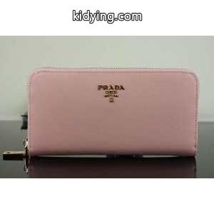 2026 大特価 prada コピー プラダ コピーース長財布_プラダ コピー レディース財布_財布 レディース_スーパーコピーブランド激安通販 専門店kidying26GLPDaC