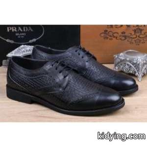 2026 prada コピー プラダ コピー SALE!今季 ビジネスシューズ 2色可選_ビジネスシューズ_メンズファッション_スーパーコピーブランド激安通販 専門店kidying26zSDuCm