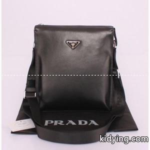 prada コピー プラダ コピー メンズ バッグ ショルダーバッグ 8596-4B_プラダ コピー メンズバッグ_バッグ メンズ_スーパーコピーブランド激安通販 専門店kidying26Ozqa8z