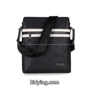 prada コピー プラダ コピー メンズ バッグ ショルダーバッグ B95516-1_プラダ コピー メンズバッグ_バッグ メンズ_スーパーコピーブランド激安通販 専門店kidying260Lje8r