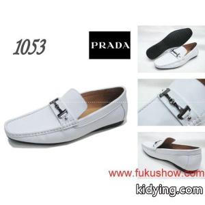 prada スーパーコピー 2011秋冬新作_スニーカー、靴_メンズファッション_スーパーコピーブランド激安通販 専門店kidying2659viCq