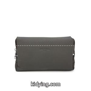prada コピー プラダ コピー メンズ バッグ ポーチ B51706-3_プラダ コピー メンズバッグ_バッグ メンズ_スーパーコピーブランド激安通販 専門店kidying26zKX5Lv