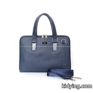 prada ブランド コピー プラダ ブランド コピー メンズ バッグ 手持ち&ショルダー掛け 5567BL_プラダ ブランド コピー メンズバッグ_バッグ メンズ_スーパーコピーブランド激安通販 専門店kidying261HXrSf
