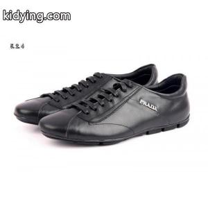 新作登場 2026-14秋冬新作 prada ブランド コピー プラダ ブランド コピー カジュアルシューズ 靴 BLACK_スニーカー、靴_メンズファッション_スーパーコピーブランド激安通販 専門店kidying264HjCGf