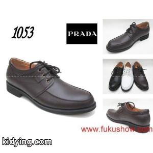 prada スーパーコピー 2011秋冬新作_スニーカー、靴_メンズファッション_スーパーコピーブランド激安通販 専門店kidying26SbqKTr