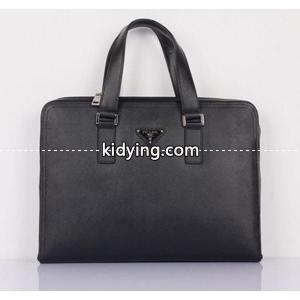 prada コピー プラダ コピー メンズ バッグ ハンドバッグ B115284_プラダ コピー メンズバッグ_バッグ メンズ_スーパーコピーブランド激安通販 専門店kidying26viO19r