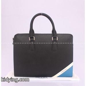 prada コピーブランド プラダ コピーブランド メンズ バッグ ハンドバッグ 9846-4_プラダ コピーブランド メンズバッグ_バッグ メンズ_スーパーコピーブランド激安通販 専門店kidying26eOTfGf
