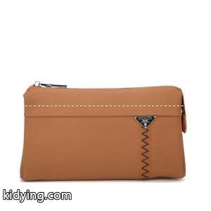 prada コピーブランド プラダ コピーブランド メンズ バッグ ポーチ B11551708-4_プラダ コピーブランド メンズバッグ_バッグ メンズ_スーパーコピーブランド激安通販 専門店kidying26OfuuiC