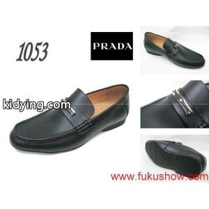 prada スーパーコピー 2011秋冬新作_スニーカー、靴_メンズファッション_スーパーコピーブランド激安通販 専門店kidying26XPfyae