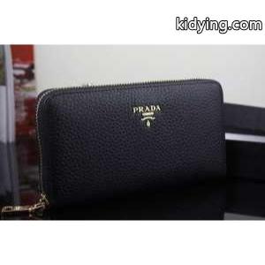 上質 2026 prada スーパーコピー プラダ スーパーコピーース長財布_プラダ スーパーコピー レディース財布_財布 レディース_スーパーコピーブランド激安通販 専門店kidying26iuWnae