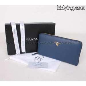 2026特選新作prada コピー プラダ コピー メンズ財布_プラダ コピー メンズ財布_財布 メンズ_スーパーコピーブランド激安通販 専門店kidying26SjuSPb