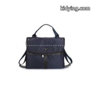 2026 新作 prada コピー プラダ コピー メンズ ショルダーバッグ トートバッグ セカンドバッグ ハンドバッグ_プラダ コピー メンズバッグ_バッグ メンズ_スーパーコピーブランド激安通販 専門店kidying26va49LD