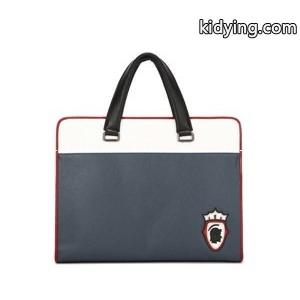prada コピーブランド プラダ コピーブランド メンズ バッグ ハンドバッグ 11551515-1_プラダ コピーブランド メンズバッグ_バッグ メンズ_スーパーコピーブランド激安通販 専門店kidying261jquee