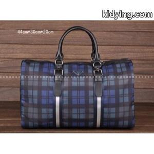 prada ブランド コピー プラダ ブランド コピー メンズ バッグ ボストンバッグ 45890_プラダ ブランド コピー メンズバッグ_バッグ メンズ_スーパーコピーブランド激安通販 専門店kidying26XnyqKf