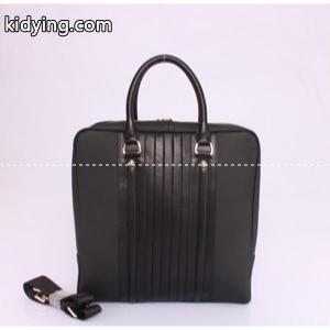 prada ブランド コピー プラダ ブランド コピー メンズ バッグ 手持ち&ショルダー掛け 7967-2_プラダ ブランド コピー メンズバッグ_バッグ メンズ_スーパーコピーブランド激安通販 専門店kidying26bCO59z