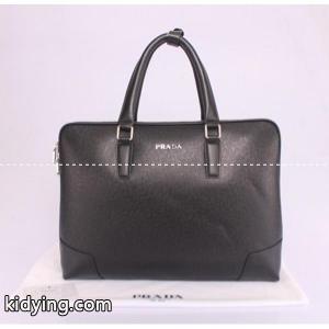 prada コピー プラダ コピー メンズ バッグ ビジネスバッグ 3008-5B_プラダ コピー メンズバッグ_バッグ メンズ_スーパーコピーブランド激安通販 専門店kidying26biK9Pf