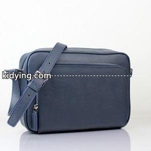 prada コピー プラダ コピー メンズ バッグ ショルダーバッグ BVA2260_プラダ コピー メンズバッグ_バッグ メンズ_スーパーコピーブランド激安通販 専門店kidying26z4zCui
