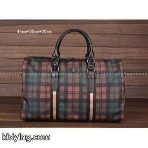 prada コピーブランド プラダ コピーブランド メンズ バッグ ボストンバッグ 45834_プラダ コピーブランド メンズバッグ_バッグ メンズ_スーパーコピーブランド激安通販 専門店kidying26TbmK5v