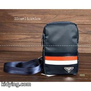 prada コピーブランド プラダ コピーブランド メンズ バッグ ボディバッグ 43888BL_プラダ コピーブランド メンズバッグ_バッグ メンズ_スーパーコピーブランド激安通販 専門店kidying2651beem