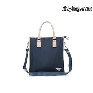 prada ブランド コピー プラダ ブランド コピー メンズ バッグ 手持ち&ショルダー掛け B51807-3_プラダ ブランド コピー メンズバッグ_バッグ メンズ_スーパーコピーブランド激安通販 専門店kidying26b01Pvi