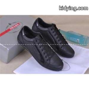 &新作セール prada ブランド コピー プラダ ブランド コピー スニーカー_スニーカー、靴_メンズファッション_スーパーコピーブランド激安通販 専門店kidying26eO519j