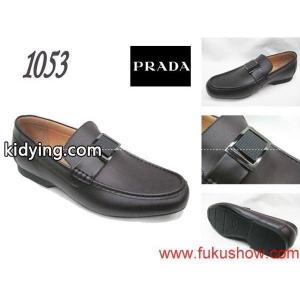 prada コピーブランド 2011秋冬新作_スニーカー、靴_メンズファッション_スーパーコピーブランド激安通販 専門店kidying26eCimuq